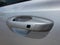 2022 Kia Sorento EX
