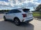 2022 Kia Sorento EX