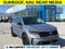 2021 Kia Sorento SX Prestige