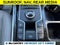 2021 Kia Sorento SX Prestige