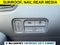 2021 Kia Sorento SX Prestige