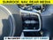 2021 Kia Sorento SX Prestige