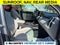 2021 Kia Sorento SX Prestige