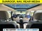 2021 Kia Sorento SX Prestige