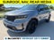 2021 Kia Sorento SX Prestige
