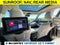 2021 Kia Sorento SX Prestige