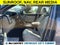 2021 Kia Sorento SX Prestige