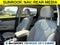 2021 Kia Sorento SX Prestige