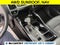 2021 Kia Sorento SX Prestige X-Line
