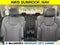 2021 Kia Sorento SX Prestige X-Line