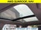 2021 Kia Sorento SX Prestige X-Line