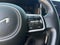 2022 Kia Sorento X-Line S