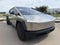2024 Tesla Cybertruck Base