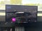 2024 Tesla Cybertruck Base