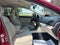 2014 Subaru XV Crosstrek Limited