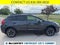 2015 Subaru XV Crosstrek Limited