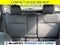 2015 Subaru XV Crosstrek Limited