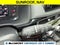 2025 Honda Civic Hatchback Hybrid Sport Touring