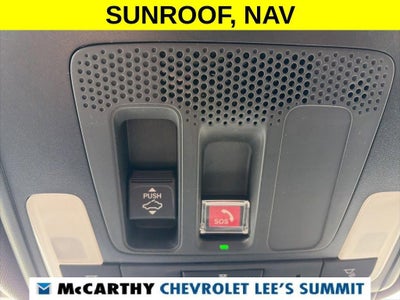 2025 Honda Civic Hatchback Hybrid Sport Touring