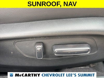 2025 Honda Civic Hatchback Hybrid Sport Touring