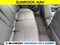 2025 Honda Civic Hatchback Hybrid Sport Touring