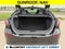2025 Honda Civic Hatchback Hybrid Sport Touring