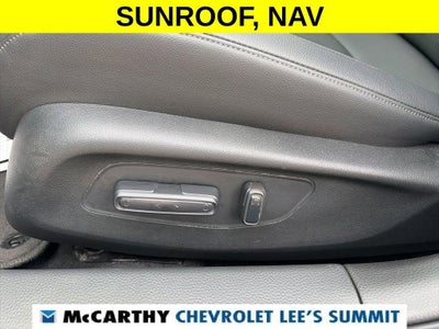 2025 Honda Civic Hatchback Hybrid Sport Touring