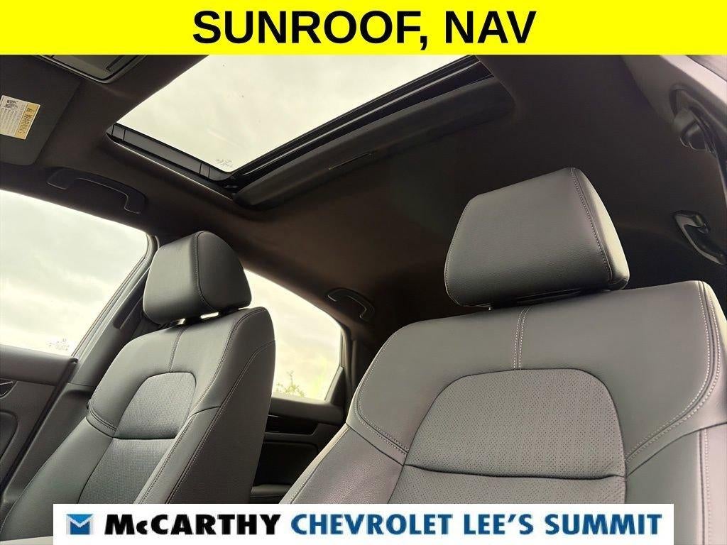 2025 Honda Civic Hatchback Hybrid Sport Touring