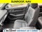 2025 Honda Civic Hatchback Hybrid Sport Touring