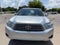 2008 Toyota Highlander Base