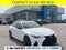 2025 Lexus IS IS 350 F SPORT