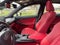 2025 Lexus IS IS 350 F SPORT