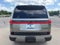 2025 Lexus GX GX 550 Premium