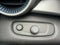 2026 Chevrolet Trax FWD 4dr LS