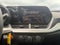 2026 Chevrolet Trax FWD 4dr LS