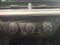 2026 Chevrolet Trax FWD 4dr LS