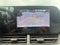 2026 Chevrolet Trax FWD 4dr LS