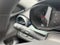 2026 Chevrolet Trax FWD 4dr LS
