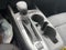 2026 Chevrolet Trax FWD 4dr LS