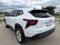 2026 Chevrolet Trax FWD 4dr LS