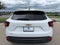 2026 Chevrolet Trax FWD 4dr LS