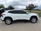 2026 Chevrolet Trax FWD 4dr LS