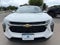2026 Chevrolet Trax FWD 4dr LS