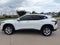 2026 Chevrolet Trax FWD 4dr LS
