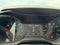 2026 Chevrolet Trax FWD 4dr LS