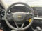 2026 Chevrolet Trax FWD 4dr LS