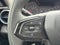 2026 Chevrolet Trax FWD 4dr LS