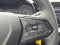 2026 Chevrolet Trax FWD 4dr LS