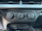 2026 Chevrolet Trax FWD 4dr LS