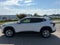 2026 Chevrolet Trax FWD 4dr LS